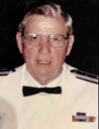 Adrian Patrick Warnshuis Obituary