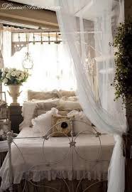A cluster of thoughtfully arranged bedroom cushions is our favourite way to stamp individual style, not to mention it adds a cosy, warm. Add Shabby Chic Touches To Your Bedroom Design For Creative Juice