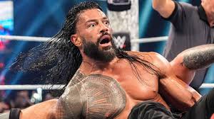 More WWE Content Heading To ESPN