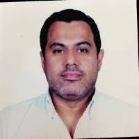 80+ "José Ochoa" profiles