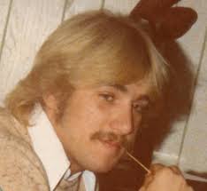 Christopher Harper Obituary