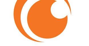 Download crunchyroll for windows now from softonic: Crunchyroll For Sale Warnermedia Reportedly In Talks With Sony More