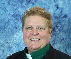 2018 New Appointments