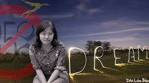 Tam doan ent… read more. Rights Groups Deplore Arrest Of Vietnam Writer And Activist Pham Doan Trang Radio Free Asia