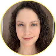 What Does It Feel Like to Take Restasis Eye Drops for Dry Eyes?