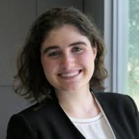 1800+ "Me'linda" profiles