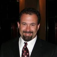 40+ "Kenneth Tech" profiles