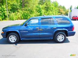 Image result for Patriot Blue 2000 Durango