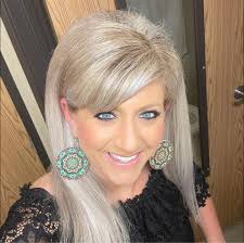 Cascade Team Penning Association Announces Three Man Sorting Champions