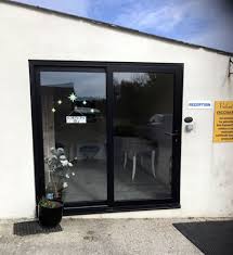 If you are looking for dog boarding kennels in another city, not in your current location, you can search for that as well. Valentines Kennels In Dorset