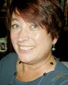 Julia L. Wright, Ph.D.