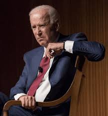 Image result for SSHA總統