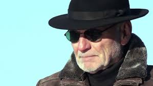 Trailer Ray Müller „Odyssee eines Unvernünftigen“