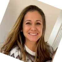 Diageo's Military Service Appreciation 2021 Edition: Kyle Weidner and I  gathered the neighbors together this afternoon to participate in Crown  Royal's Purple Bag Project in celebration of Veteran's…