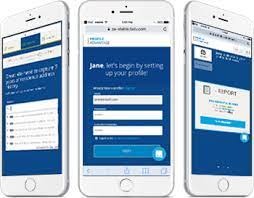 Complete all the fields found on this page including volunteer/applicant information, background screening selection, and payment authorization. First Advantage A Leading Global Background Check Company