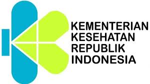 Penerimaan cpns 2018, pengumuman seleksi cpns 2018 kota tebing tinggi, jadwal seleksi cpns tebing tinggi maka pemerintah kota tebing tinggi akan melaksanakan seleksi penerimaan calon pegawai negeri sipil cpns tahun. Jadwal Skd Cpns Kemenkes 2019 Download Pdf Nya Di Sini Halaman All Tribunnews Com Mobile