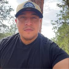 Near Miss Accident at Planet Fitness Parking Lot in Derby, KS