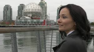 Sarah edmondson was a key member of the nxivm cult, but left in 2017 and helped blow the whistle on it. Vancouver Actress Who Exposed Nxivm Cult Reacts To Leader S Prison Sentence Ctv News