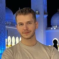 1100+ "Grenz" profiles