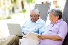 Health care that is rendered by comfort care is based on the principle that every human being has an innate benefits of home health care. Leave A Google Review For Alliance Home Health Care