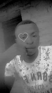 Admin please approve It's been a while so I decided to post myself Happy  birthday to me 😂😂😂