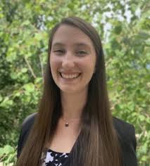 Past Global Health Scholars