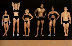 We assume you are converting between pound and kilogram. Modellen Fotografie Beeldhouwwerk
