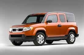 Image result for Tangerine 2007 Honda