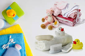 Koltuk altına kadar örtü örtüyorum ne ince ne kalın. Bebekler Icin Oda Sicakligi Ve Nem Orani Kac Olmali Gebe Com