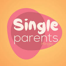 There won't be any legal dating site for tennagers under 18. Single Parents Mingle Divorced Dating App By Mingle Limited