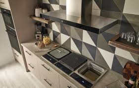 + cooking and temperature control. Learning More About Wolf Small Appliances Monark Home