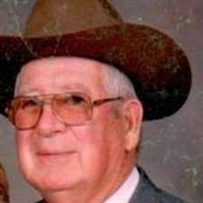 John G. Davidson Obituary January 23, 2015