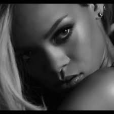 Listen to Here With Me (FINLAY C Mashup)