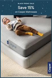 Black Friday Sale Girls Bedroom Furniture Bedroom Ideas For Small Rooms Diy Bedroom Wall Colors