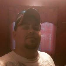 Roger Rue (@scoobydoo_sizzler_beast) • Instagram photos and videos