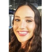 40+ "Fasel" profiles