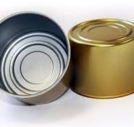 The Ultimate Guide to Two-Piece Cans: Everything You Need to ...