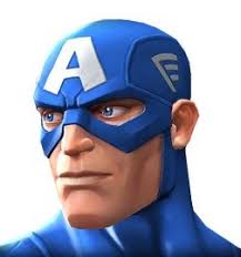 Lady Dukes CT Coaches — Lady Dukes CT