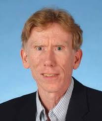 DEPARTMENT OF OTOLARYNGOLOGY