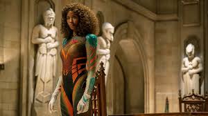 Trying to find the best movie to watch on netflix can be a daunting challenge. 13 Supremely Interesting New Movies And Shows Coming To Netflix In May 2021 Gq India Gq Binge Watch