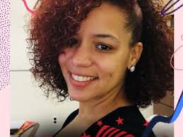 Fundraiser by Nancy Wesson : Legal Fees for Disabled Vet