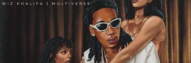 Jet Taylor (feat. Terrace Martin and Curren$y) by Wiz Khalifa: Listen