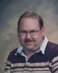 David Bornhoft Obituary December 5, 2025