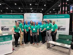 Christopher T. Brown