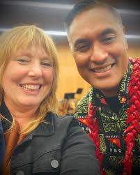 Preparing for a performance including the most covered song in popular  music history, #hallelujah by #leonardcohen … and in amongst busy days, one  of the best ways to find my way back