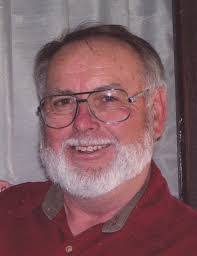 Duane Frederick's Instagram, Twitter & Facebook