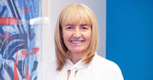 MOVERS AND SHAKERS: EDITION 497