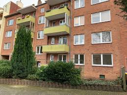 24113 hassee • wohnung mieten. 3 Zimmer Wohnung Zu Vermieten Schleswiger Strasse 22 24 24113 Kiel Hassee Mapio Net