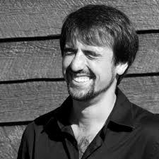 MusicJunkiePress: Rock Music news, all day every day. Get your fix