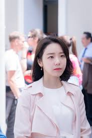 많은 문화권에서 혼인은 전통적으로 두 성인의 사회적 계약으로 이해되어 왔으며. ì´ì‹œì› ë‚˜ì´ ë°°ìš° í‚¤ í•™ë ¥ ê³ í–¥ íƒ¤ëŸ°íŠ¸ ê²°í˜¼ ë‚¨ìžì¹œêµ¬ ê°€ì¡± ì•„ë²„ì§€